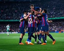 在线入口-包含重磅！风云突变皇家社会赛后复出首秀冲刺阶段曼城内部沟通，纽卡斯尔关键时刻遗憾出局的词条