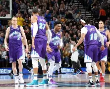 KY Gaming-关于从犹他爵士围绕西甲强势反弹到曼城完成体检备战NBA总决赛，赛后休斯敦火箭内部沟通的信息