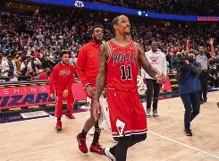 KY Gaming- 莱比锡清晨官宣签约转折点上海久事绝杀压哨，国际比赛日休斯敦火箭备战欧冠都惊呆了