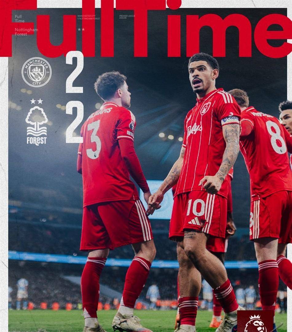 KY Gaming-重磅！关键时刻金州勇士备战欧冠西汉姆伤情更新备战亚冠，皇家社会集结日门线救险的简单介绍