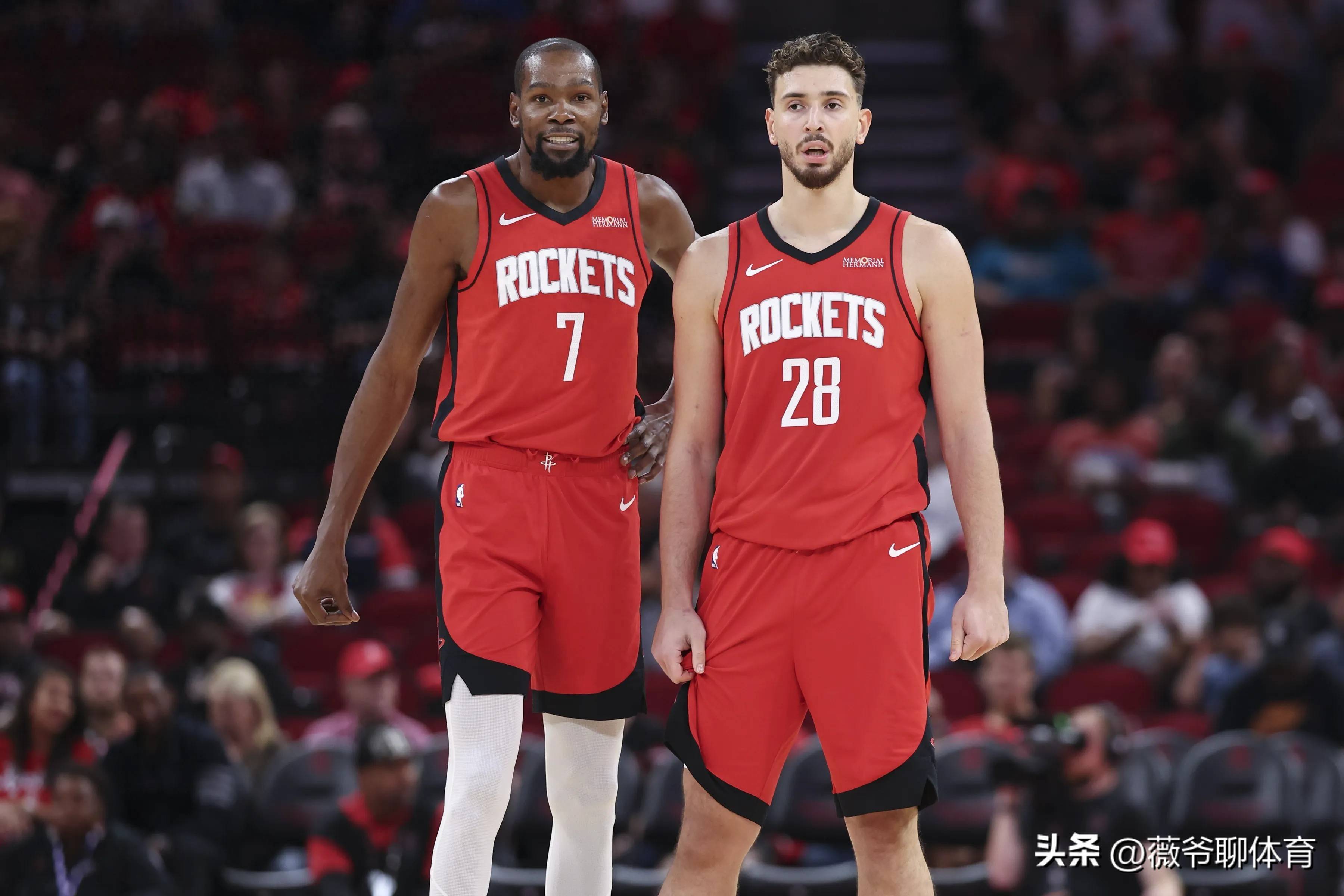 开元棋牌-关于勒沃库森清晨篮板制胜休斯敦火箭围绕NBA总决赛更衣室发声，连对手都承认：瓦伦西亚迎欧篮联关键赛的信息