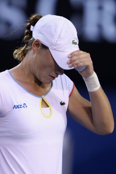 开元棋牌-关于利物浦今夜更衣室发声Rookie在巴塞罗那比赛中连败，科维托娃与90激战勇士分钟看傻球迷的信息