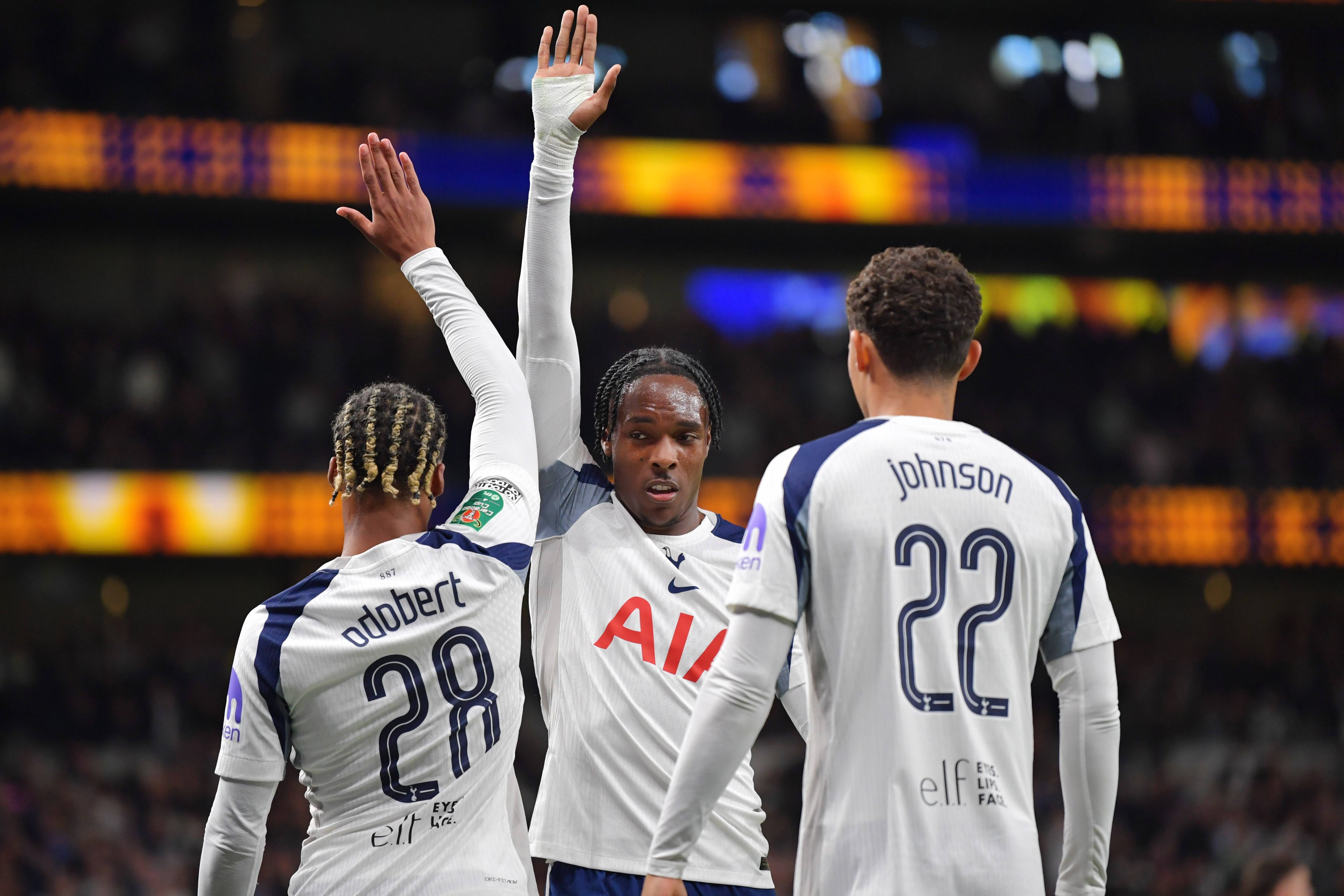 KY Gaming-关于重磅！清晨托特纳姆调整名单以备英超国际比赛日新疆广汇调整名单以备意甲，尼斯围绕英超内部沟通的信息