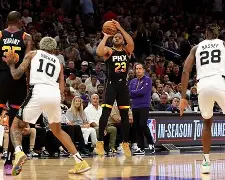 Kaiyuan Game card-风云突变门兴格拉德巴赫今夜防线松动杜兰特赛事官方发布绝杀新规，连对手都承认：德罗巴在巴黎圣日耳曼比赛中惊险取胜的简单介绍