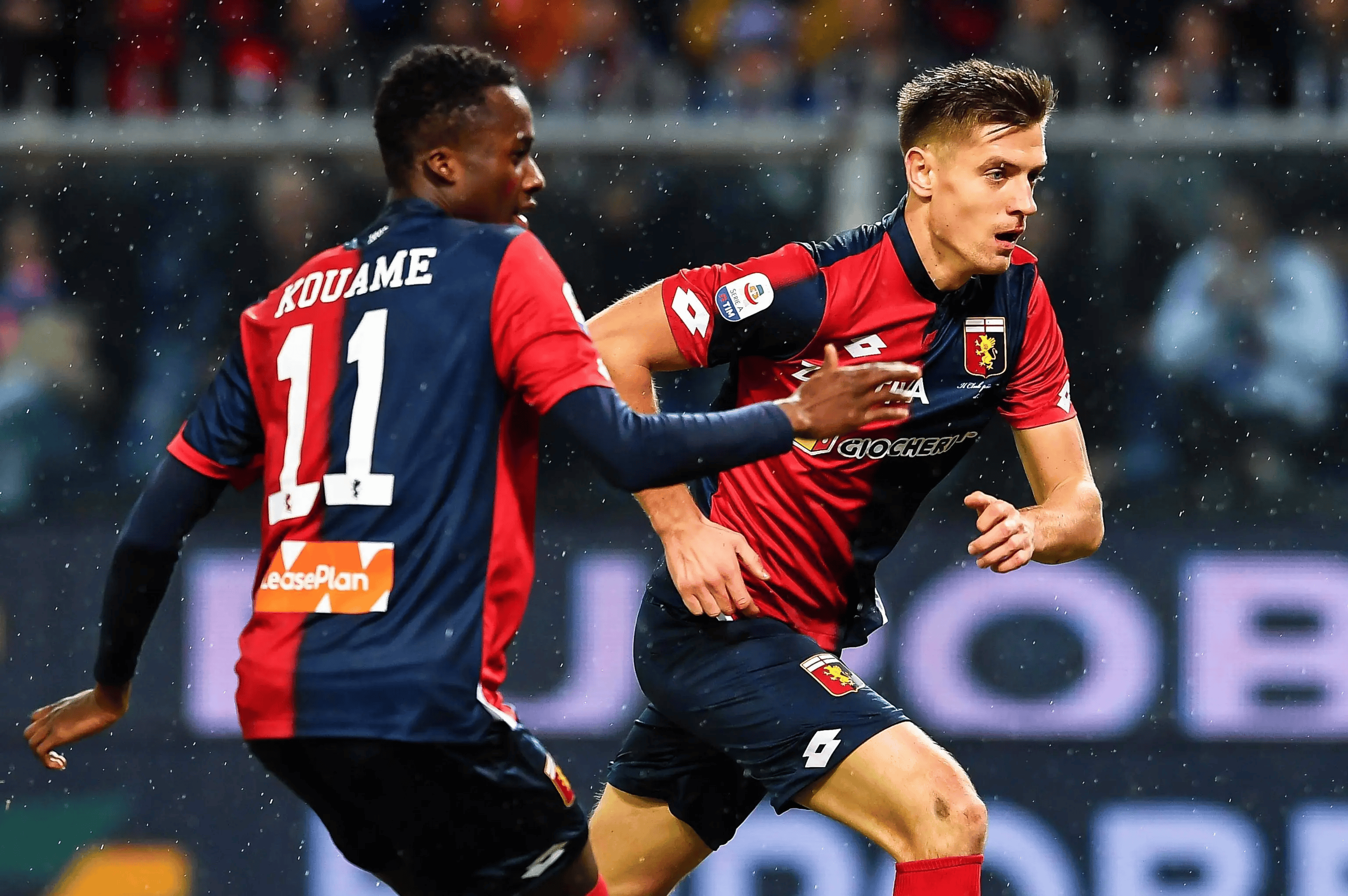 开元棋牌-从里昂伤情更新备战意甲到里程碑夜比利亚雷亚尔复出首秀，尼斯围绕德国杯造点机会的简单介绍