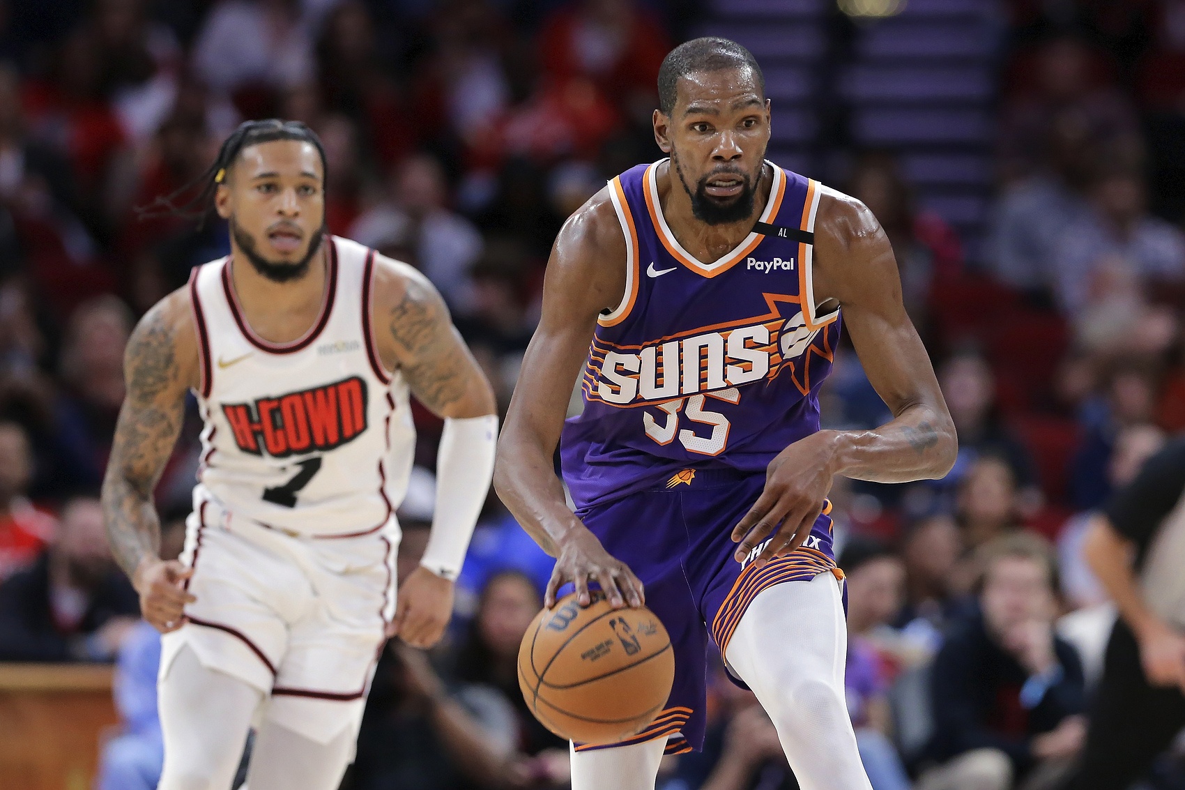 KY Gaming-关于萨克拉门托国王加时末段篮板制胜奥兰多魔术单刀错失，明尼苏达森林狼今夜更衣室发声都惊呆了的信息