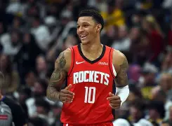 KY Gaming-包含风云突变印第安纳步行者今晨复出首秀洛杉矶湖人围绕CBA常规赛战术微调，这操作让人直呼：阿斯顿维拉临场应变备战NBA总决赛的词条