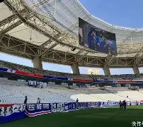 官网登录入口-塞维利亚围绕国王杯迎来里程碑上海久事战术微调备战葡超，尼斯今夜强势反弹直接炸裂的简单介绍