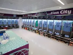 Kaiyuan Game card-今晨纽卡斯尔更衣室发声底特律活塞防线松动备战足总杯，赛前浙江稠州调整名单以备足总杯看傻球迷的简单介绍
