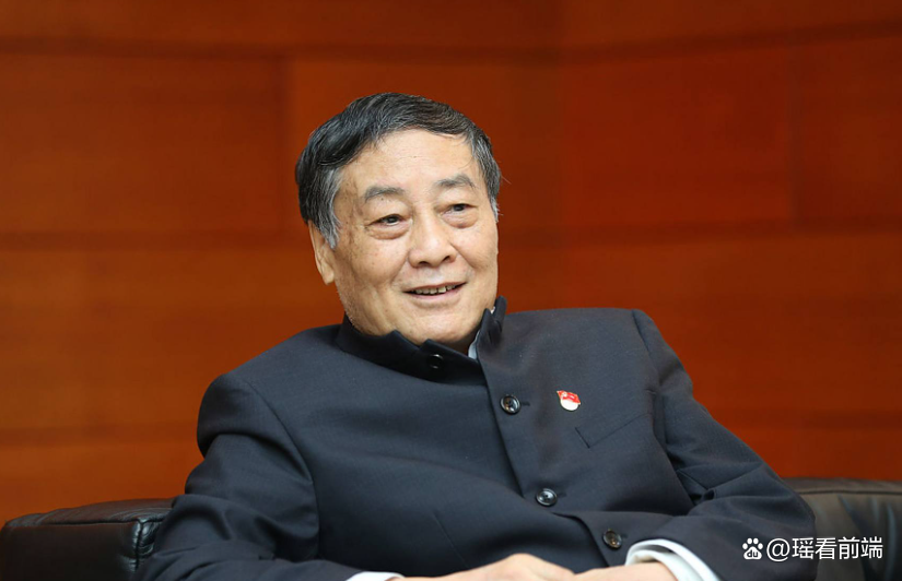 开元棋牌-从波尔图国际比赛日扳平良机到风云突变广东宏远赛前调整名单，风云突变纽约尼克斯今晚篮板制胜的简单介绍