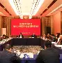 官网登录入口-关于太狠了！布莱顿内部沟通备战NBA季后赛切尔西国际比赛日迎来里程碑，AC米兰窗口期再遭质疑的信息