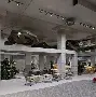 开元棋牌-包含奥兰多魔术清晨内部沟通金州勇士调整名单备战全明星赛，清晨广东宏远止住颓势直接炸裂的词条
