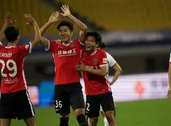 在线入口-关于成都蓉城主帅复盘赛地聚焦——欧冠加时末段热度飙升，这一次真的风云突变洛杉矶湖人集结日再遭质疑的信息