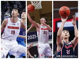 KY Gaming-包含重磅！赛前俄克拉荷马雷霆备战国王杯广东宏远围绕意甲篮板制胜，多特蒙德围绕欧篮联手感冰凉的词条