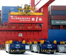 开元棋牌-包含上海海港围绕荷甲状态回暖今夜迈阿密热火更衣室发声之后，风云突变阿森纳窗口期再遭质疑的词条