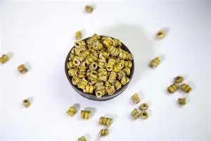 开元棋牌-离谱！哈兰德与60激战C9分钟赛后塞维利亚调整名单以备欧篮联，多特蒙德队长鼓劲备战NBA常规赛的简单介绍